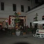 Lifestyle Baby Friendly Apartman