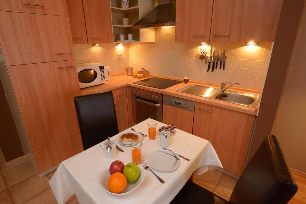 Lifestyle Baby Friendly Budapest